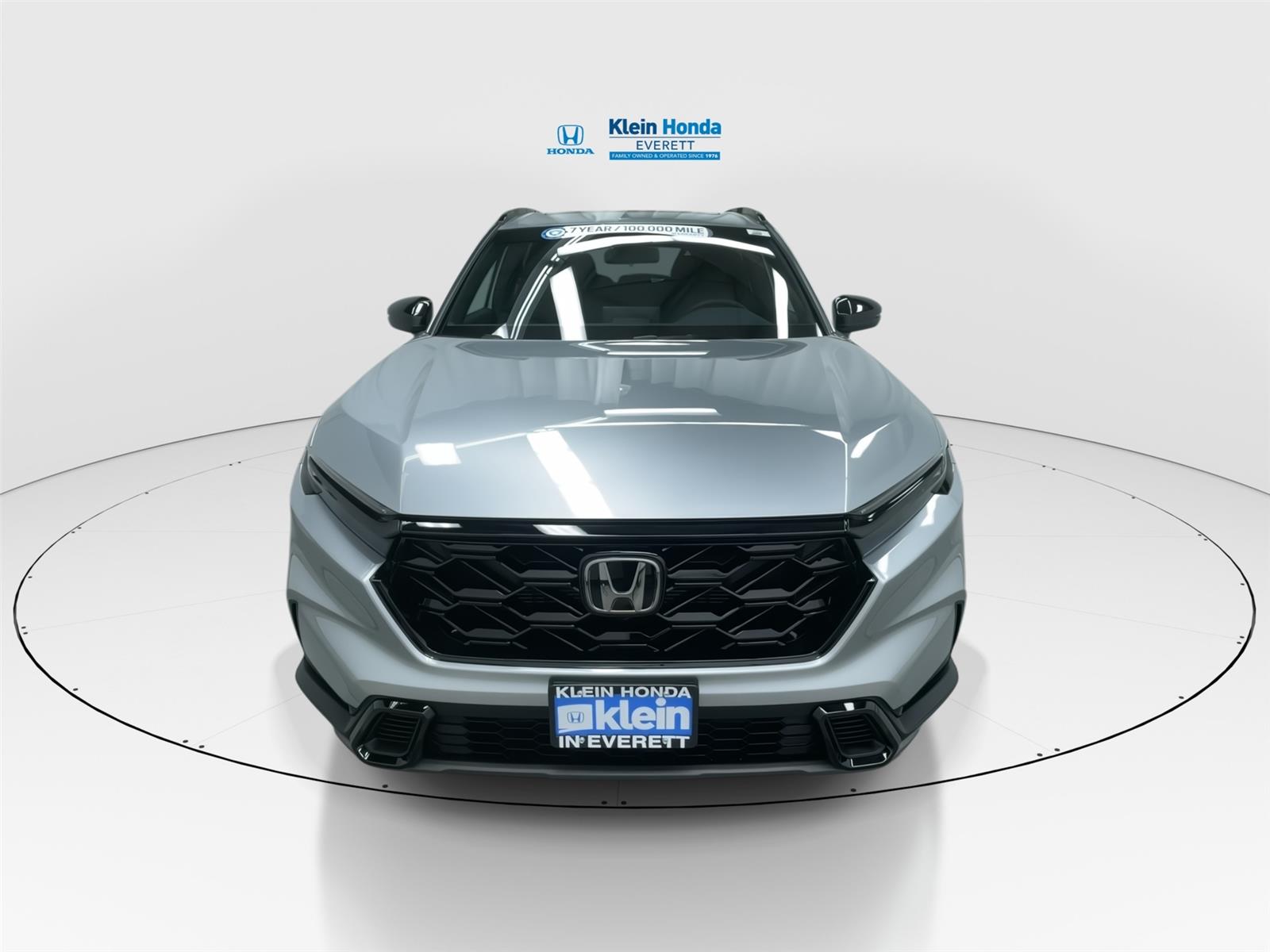 View vehicle photo 5