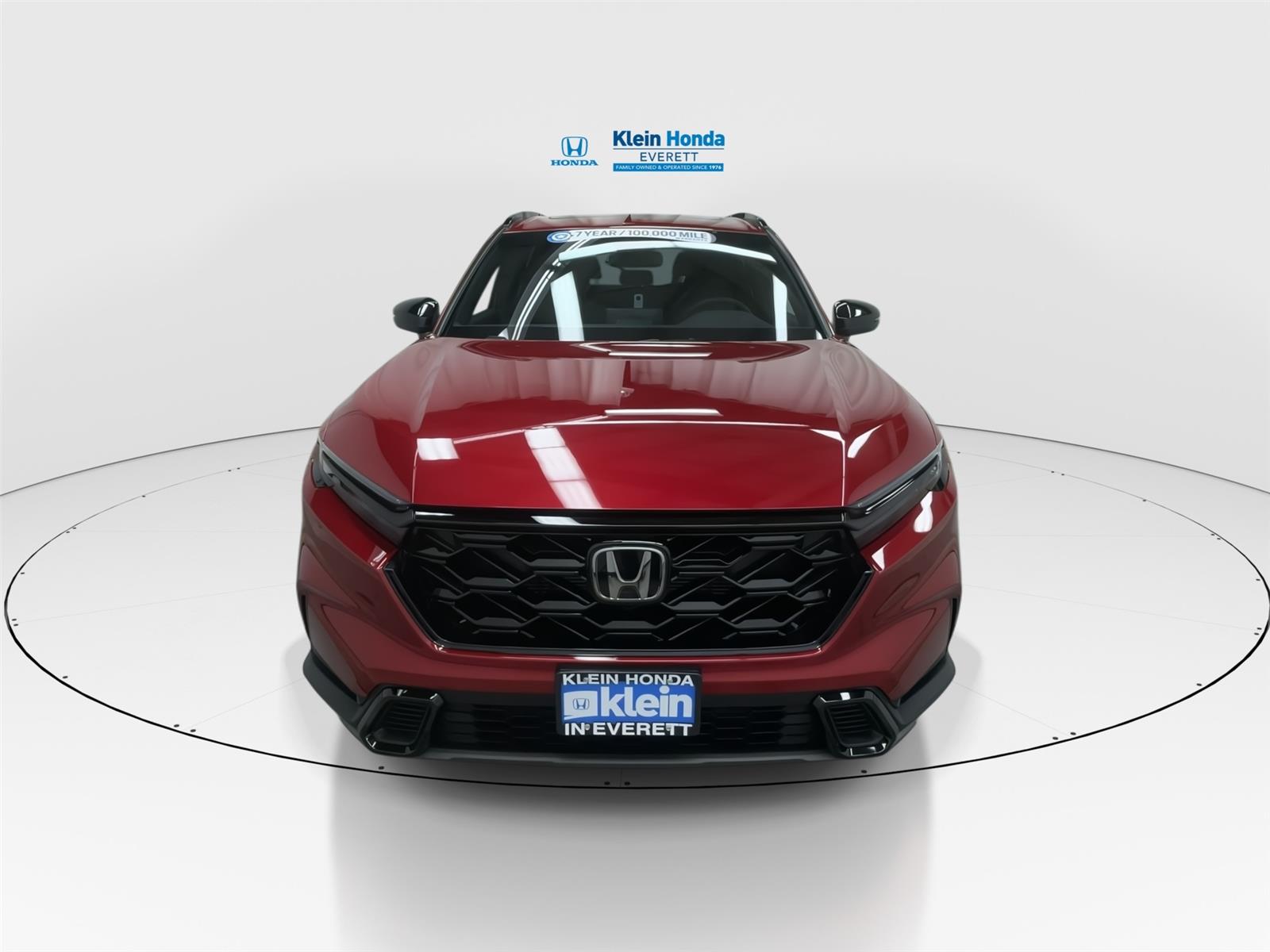 View vehicle photo 5