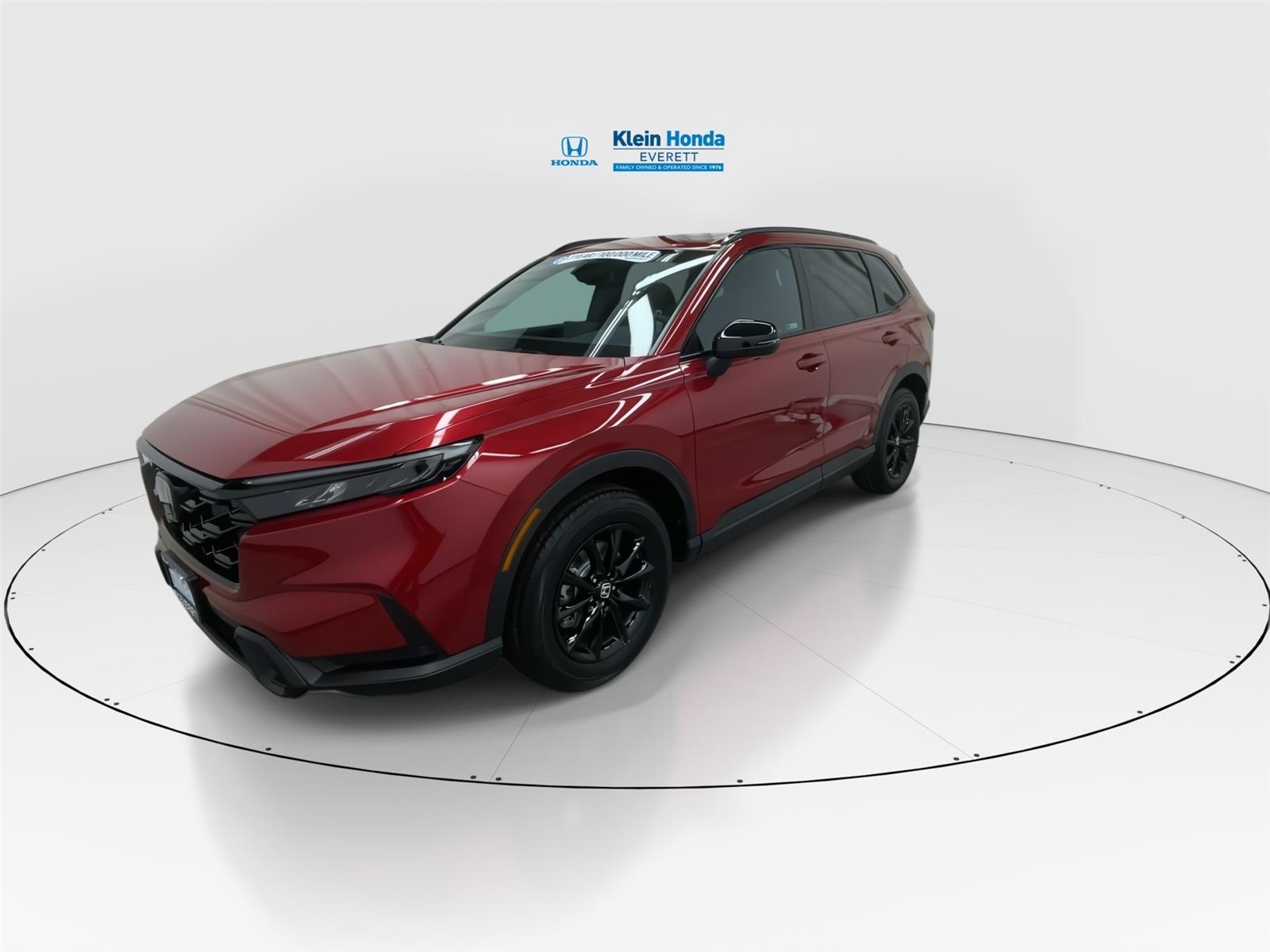 View vehicle photo 6