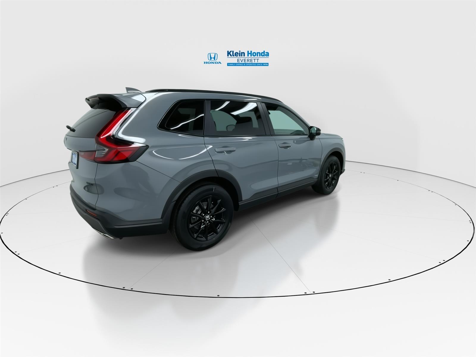 View vehicle photo 2