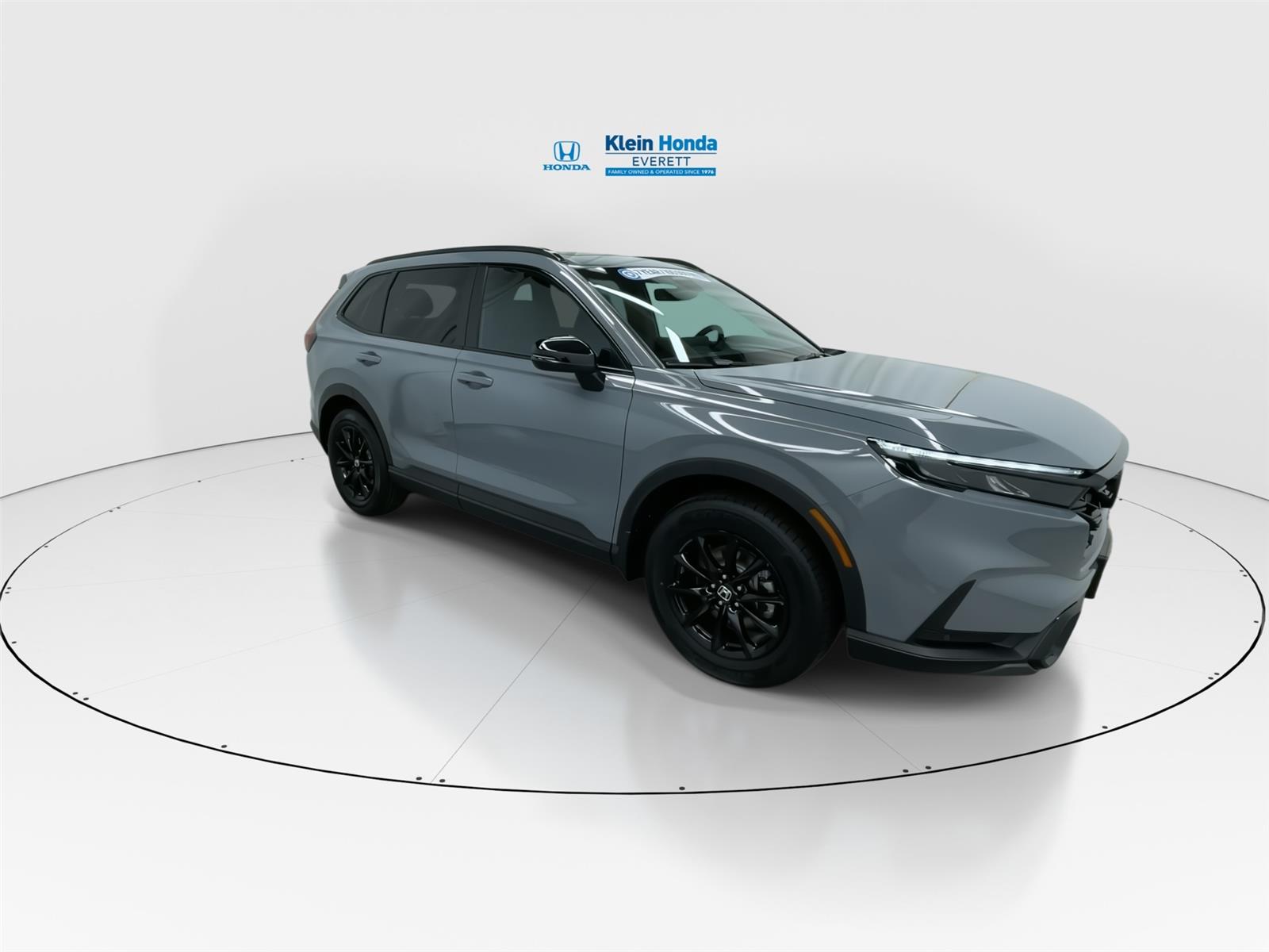 View vehicle photo 4