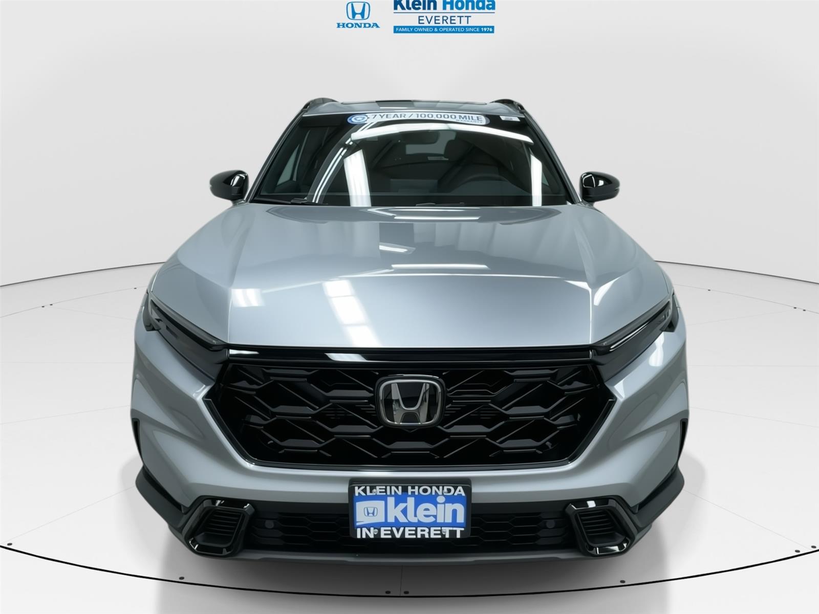 View vehicle photo 4