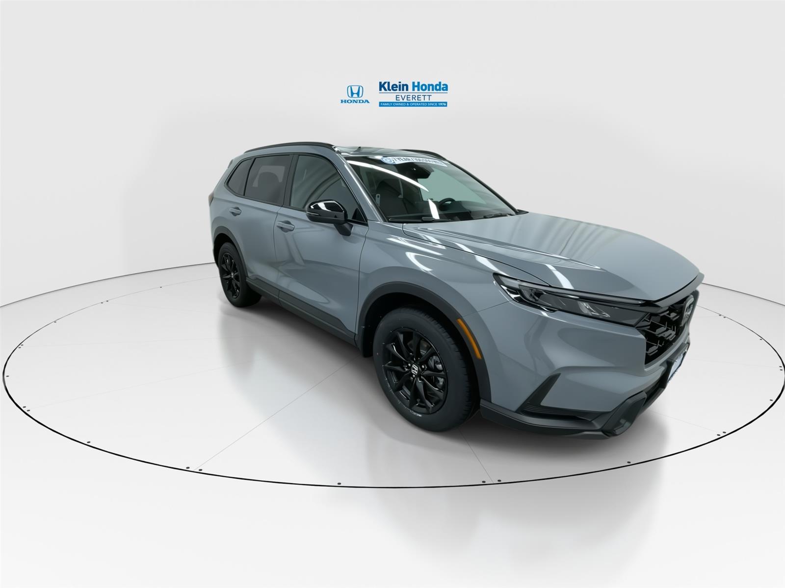 View vehicle photo 4