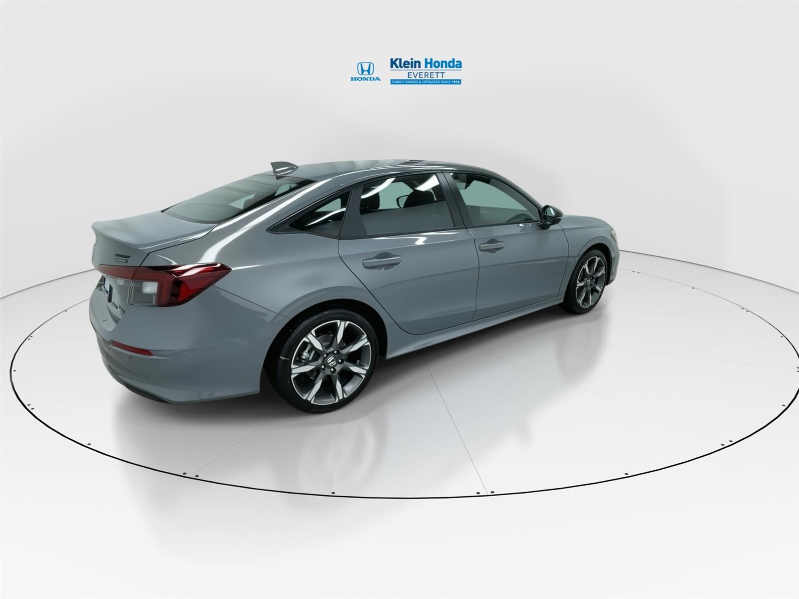 View vehicle photo 2