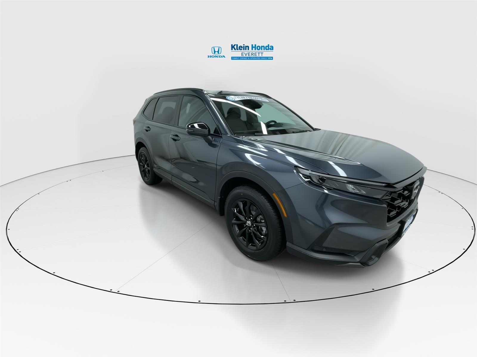 View vehicle photo 4