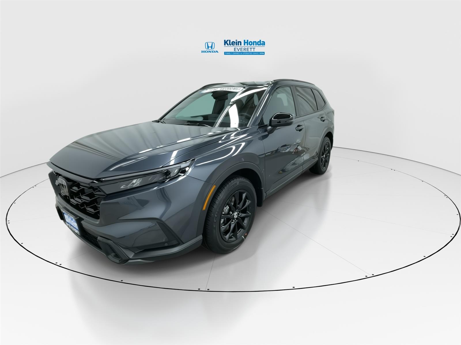 View vehicle photo 6