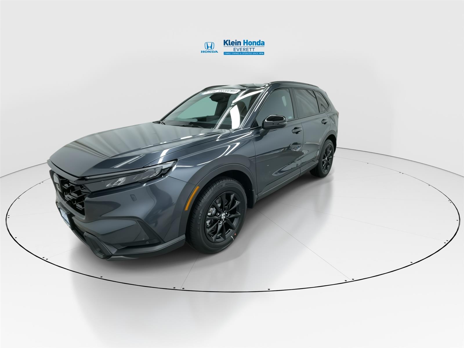 View vehicle photo 6