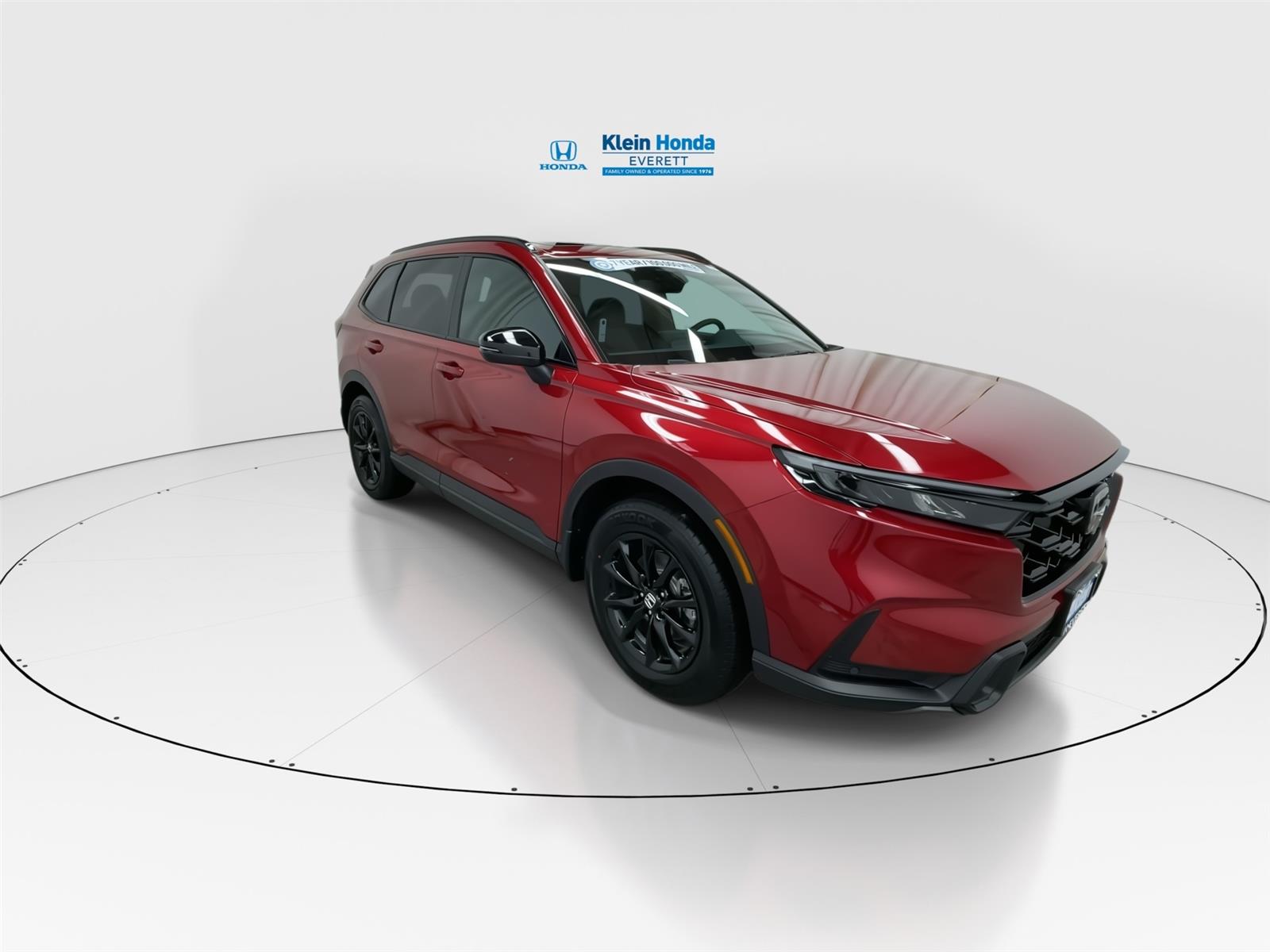 View vehicle photo 4