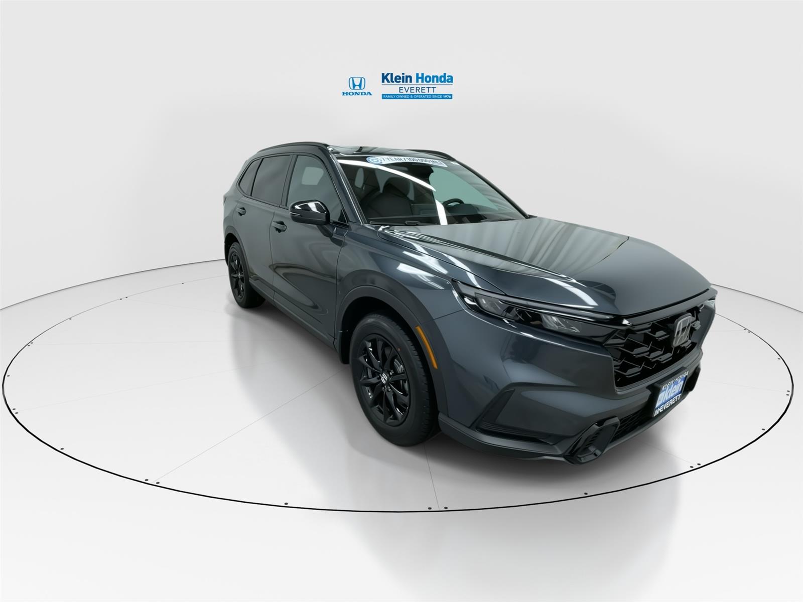 View vehicle photo 4