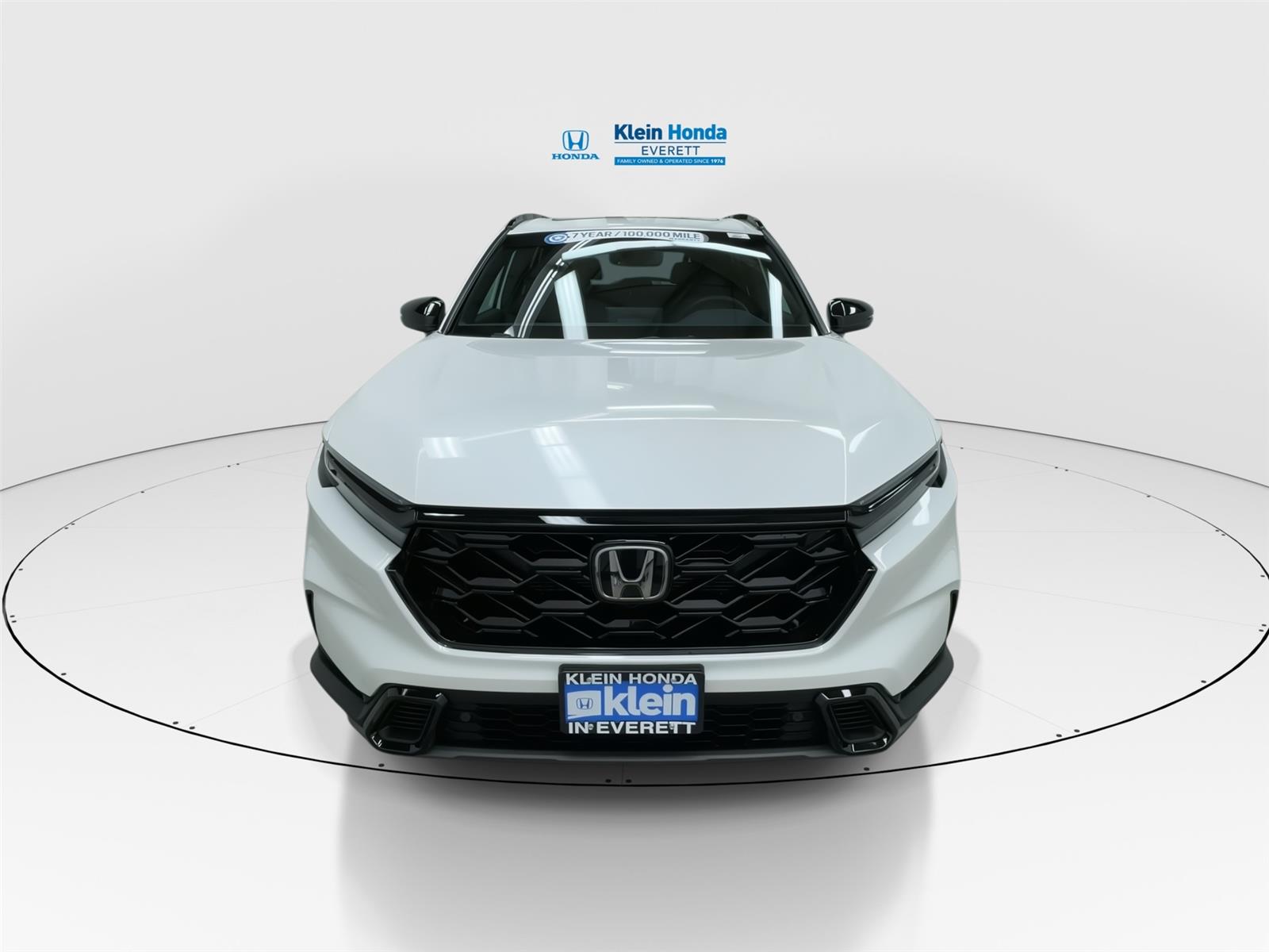 View vehicle photo 5