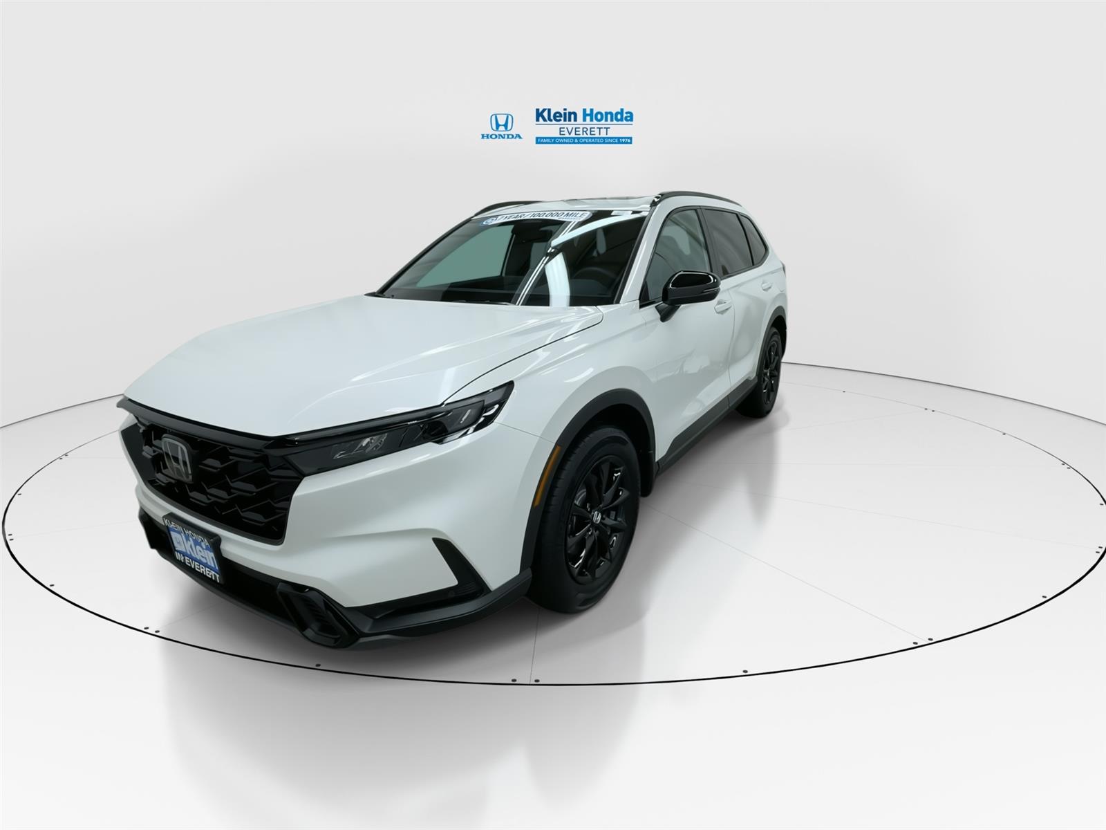 View vehicle photo 6