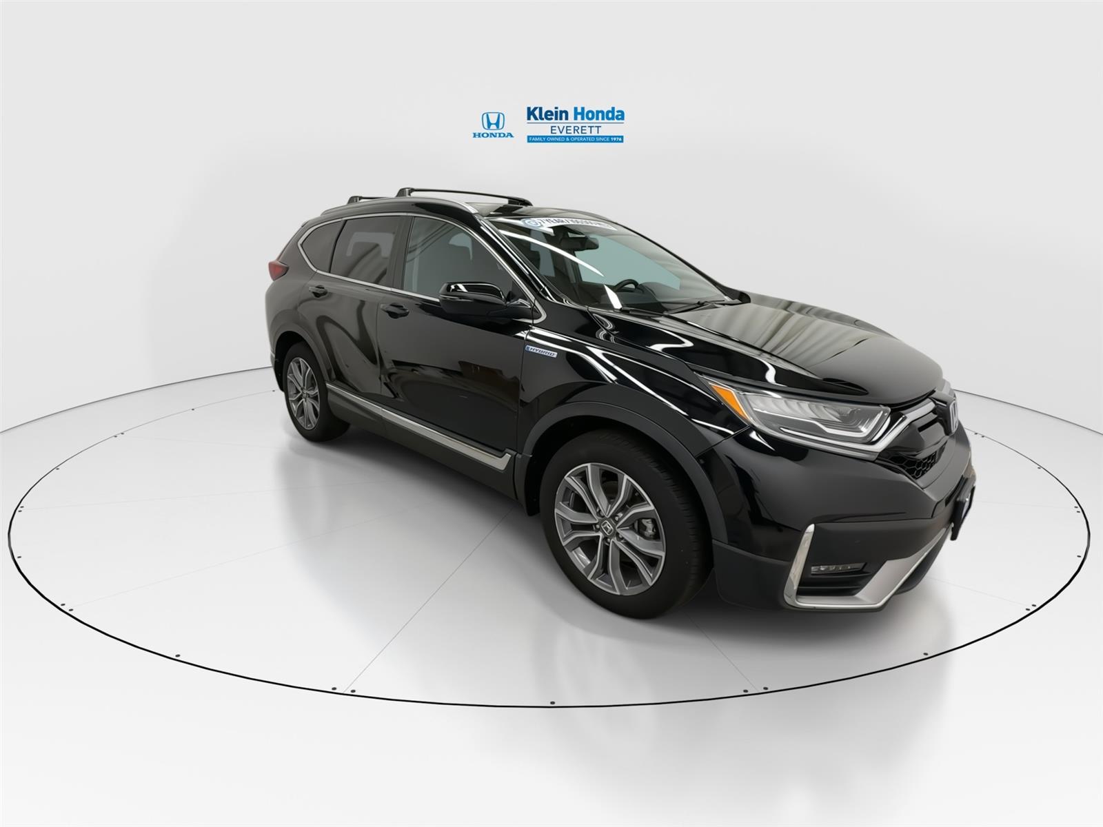 View vehicle photo 4