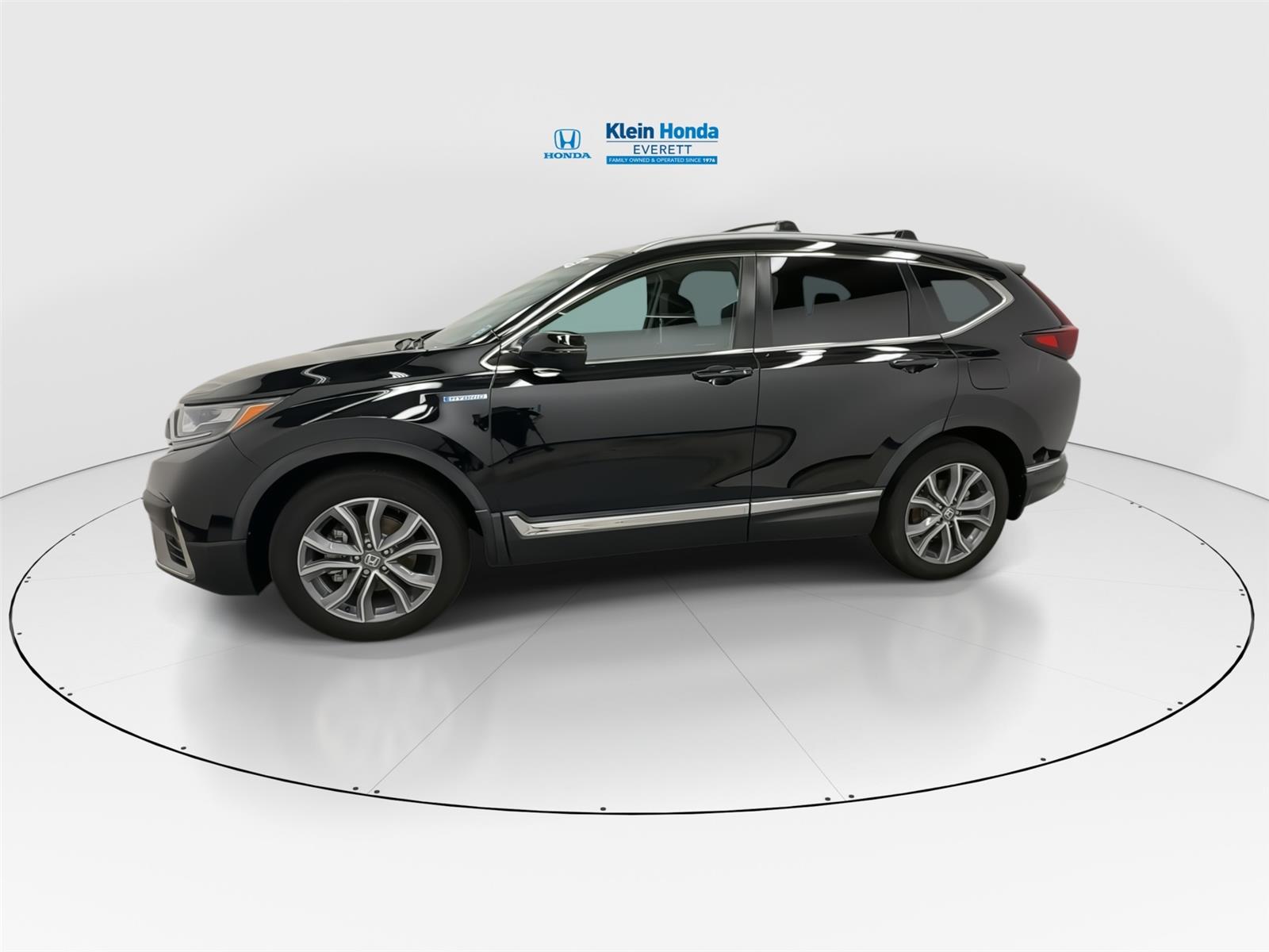 View vehicle photo 7