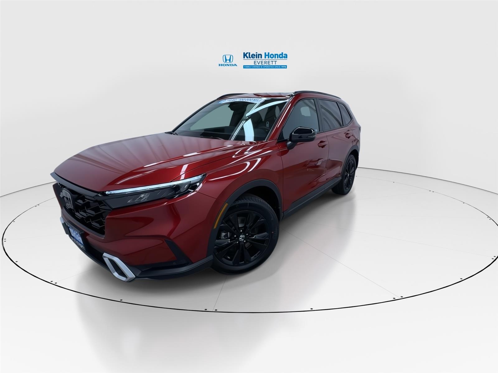 View vehicle photo 6