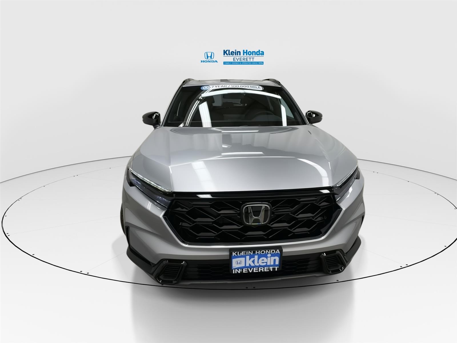 View vehicle photo 5