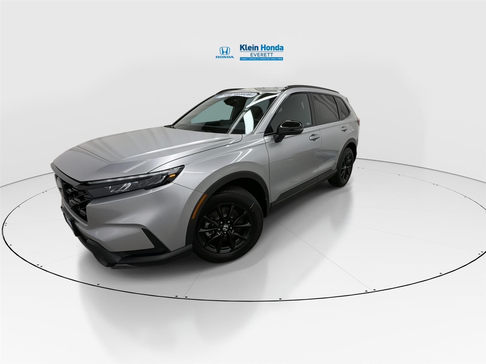 View vehicle photo 6