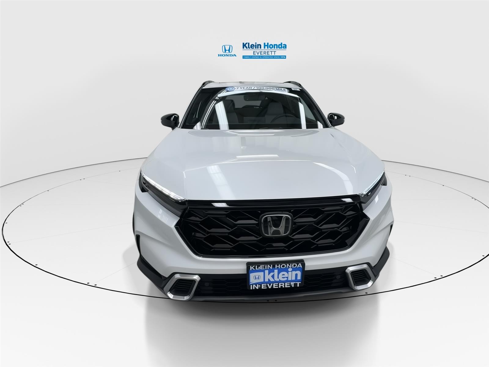 View vehicle photo 5