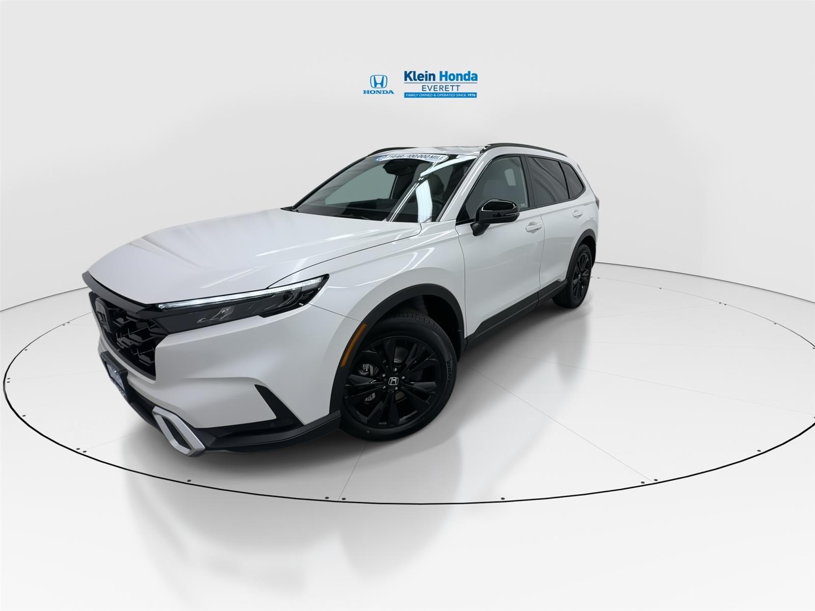 View vehicle photo 6