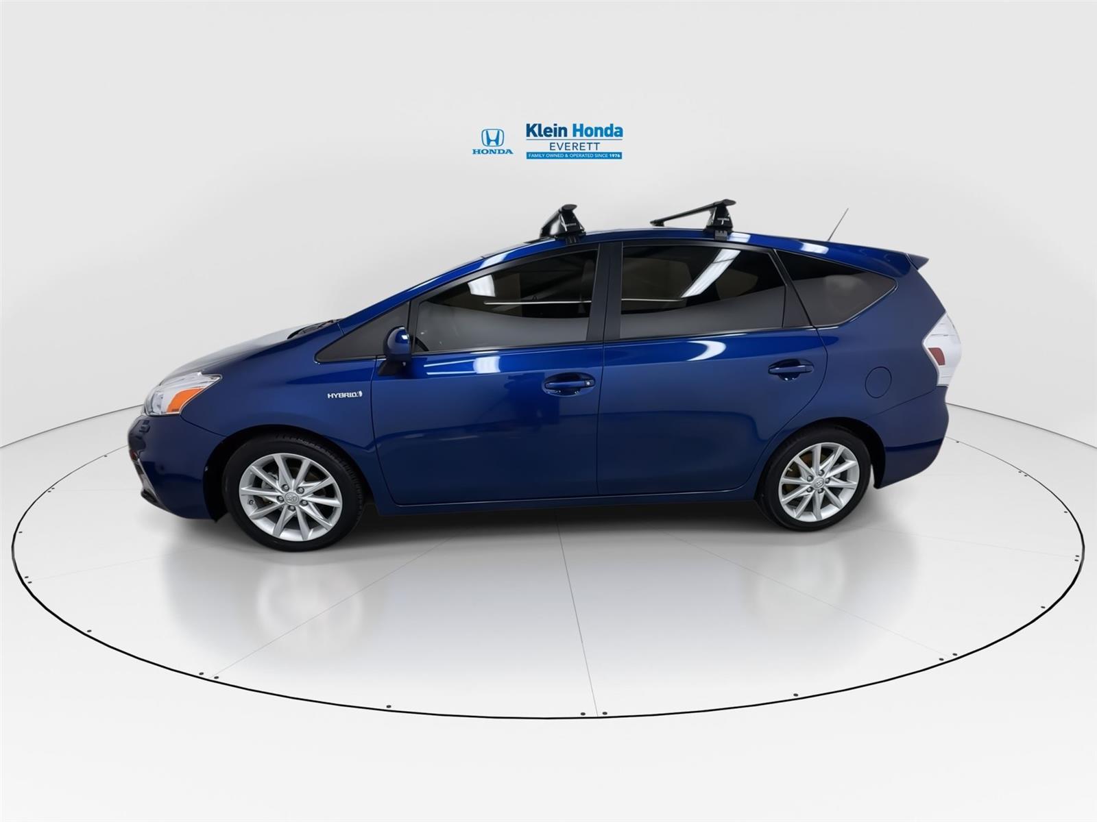 View vehicle photo 7
