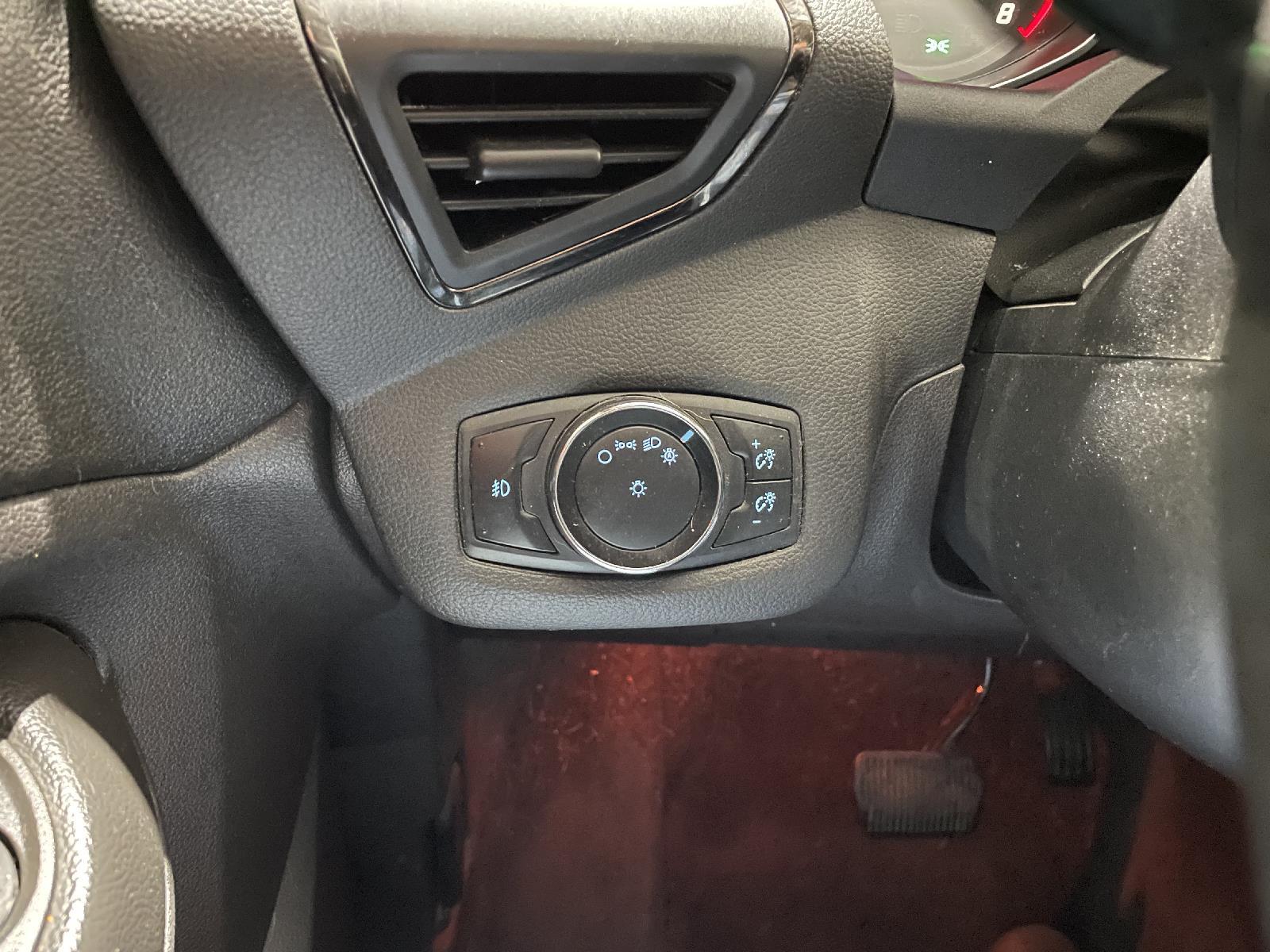 Pre-Owned 2014 Ford Escape for sale in St. Joseph MO