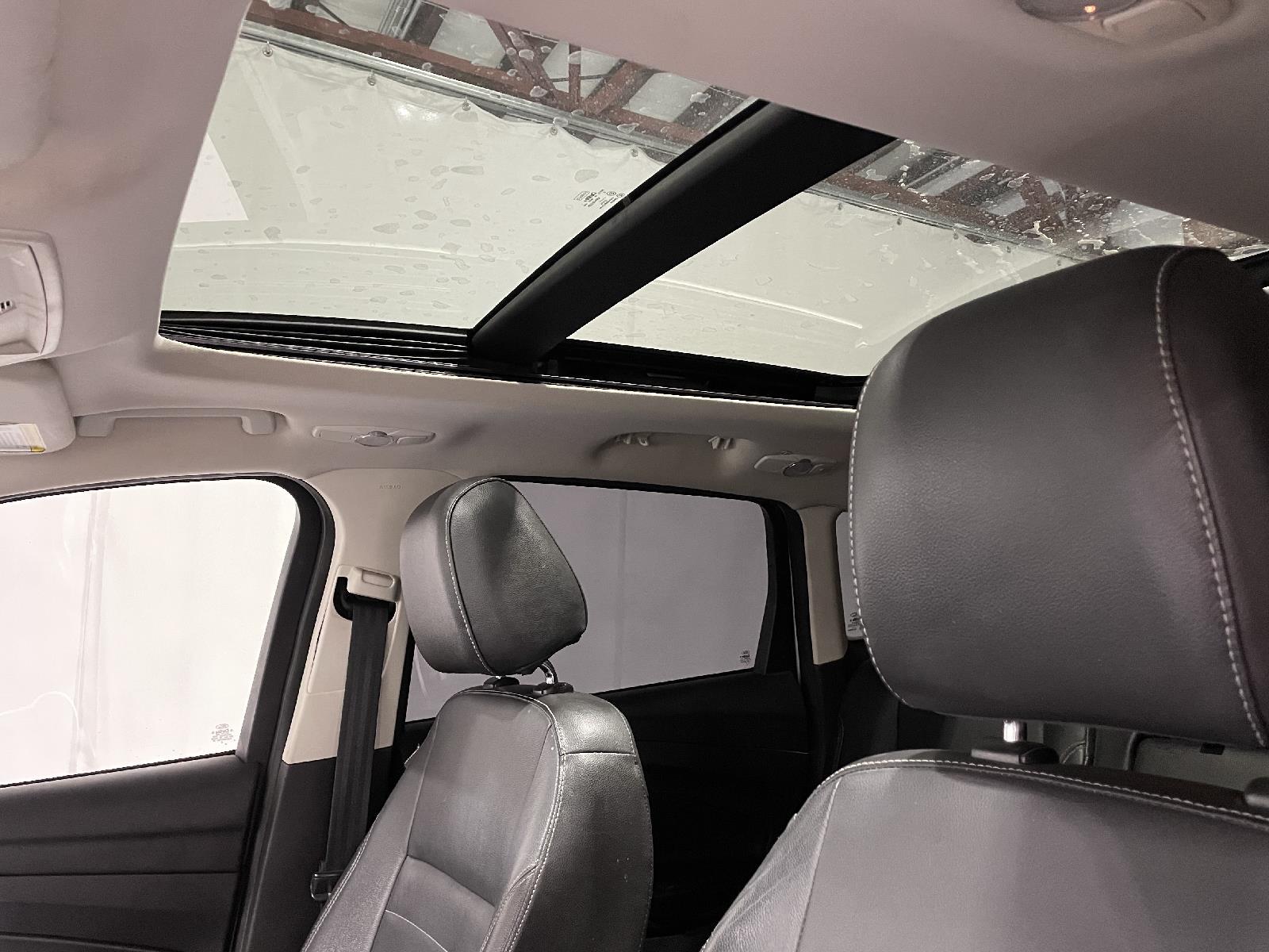 Pre-Owned 2014 Ford Escape for sale in St. Joseph MO