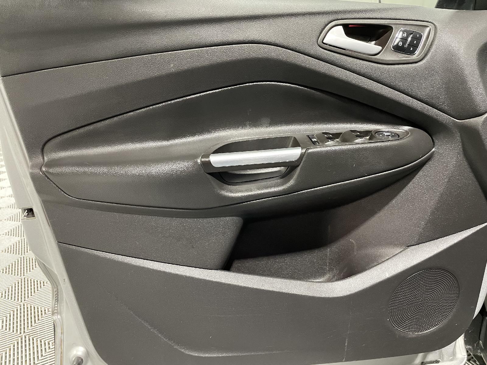 Pre-Owned 2014 Ford Escape for sale in St. Joseph MO