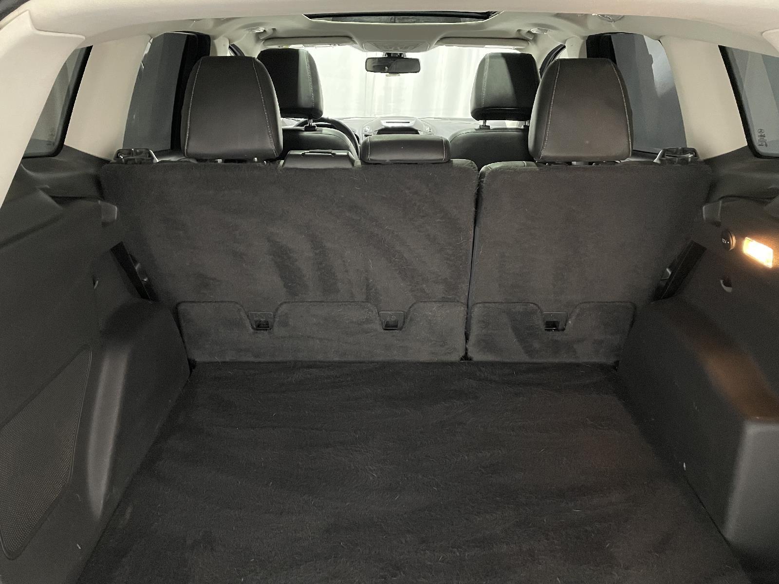 Pre-Owned 2014 Ford Escape for sale in St. Joseph MO