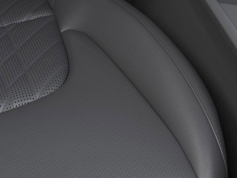 New 2025 Kia Sportage for sale in St. Joseph MO