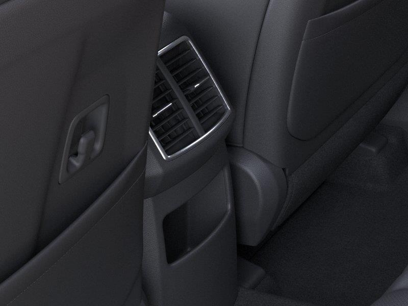 New 2025 Kia Sportage for sale in St. Joseph MO