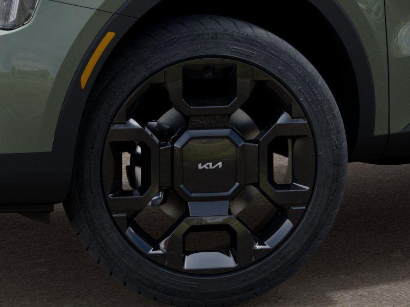 New 2025 Kia Sorento for sale in St. Joseph MO