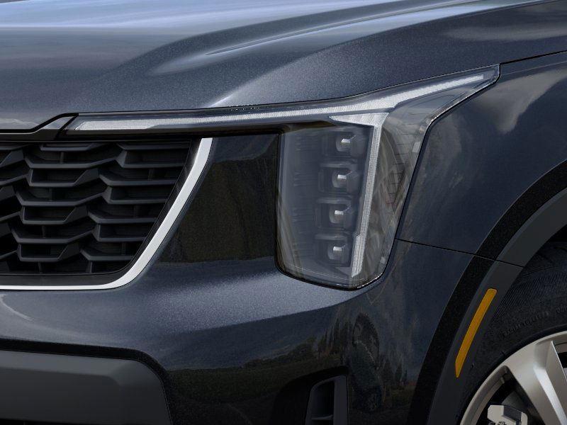 New 2025 Kia Sorento for sale in St. Joseph MO