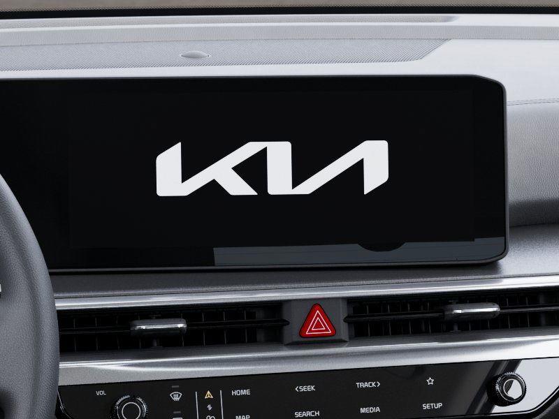 New 2025 Kia Sorento for sale in St. Joseph MO