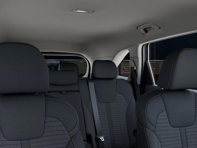 New 2025 Kia Sorento for sale in St. Joseph MO