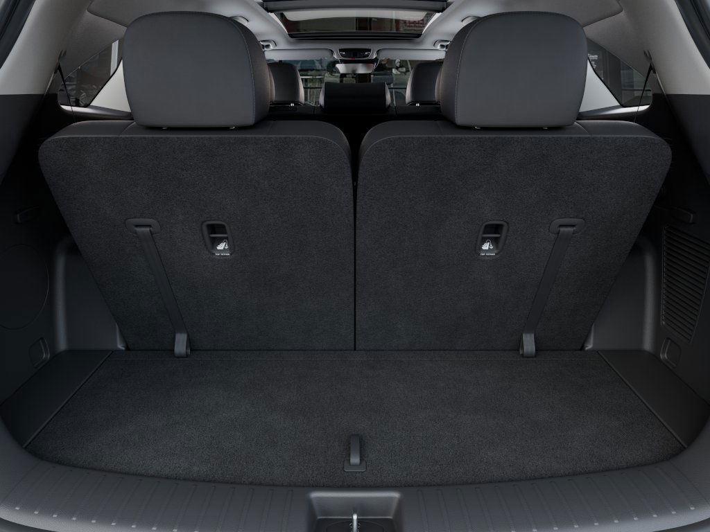 New 2025 Kia Sorento for sale in St. Joseph MO