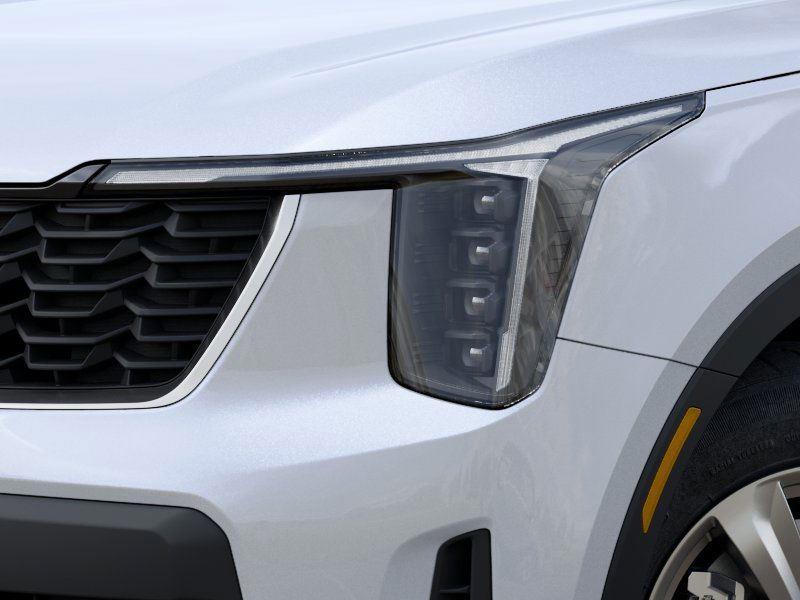 New 2025 Kia Sorento for sale in St. Joseph MO