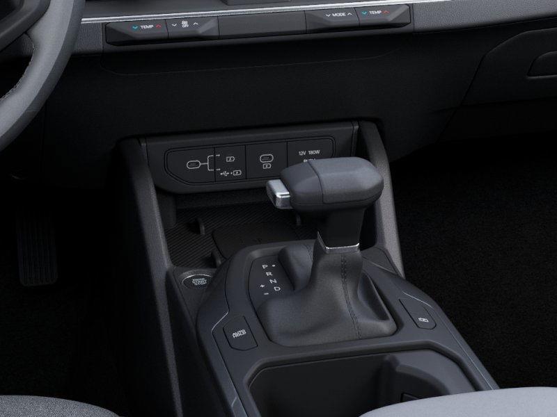 New 2025 Kia K4 for sale in St. Joseph MO
