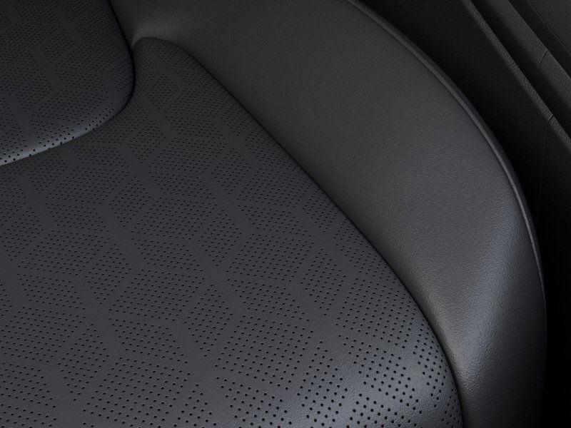 New 2025 Kia Carnival Hybrid for sale in St. Joseph MO