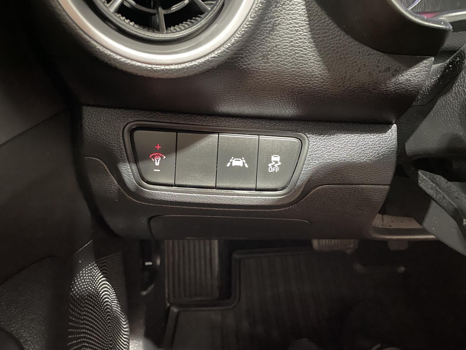 Used 2021 Kia Forte for sale in St. Joseph MO