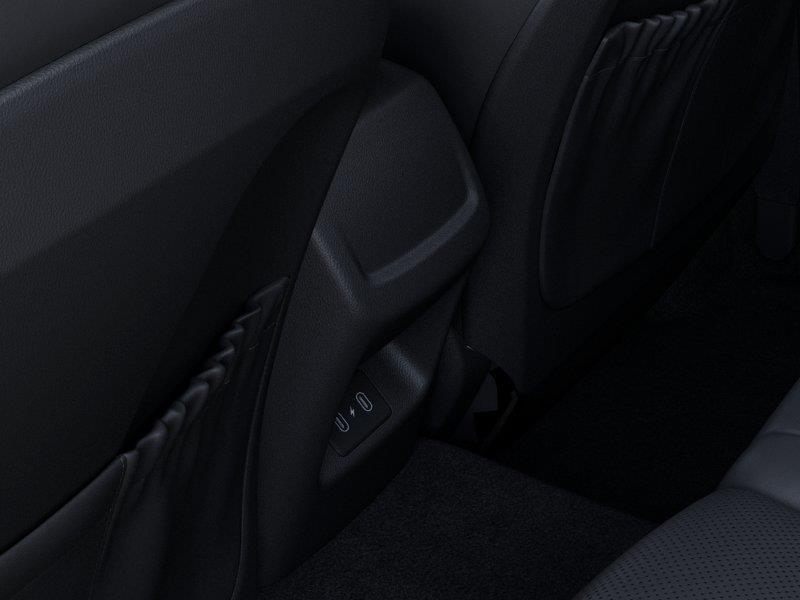 New 2025 Kia K5 for sale in St. Joseph MO