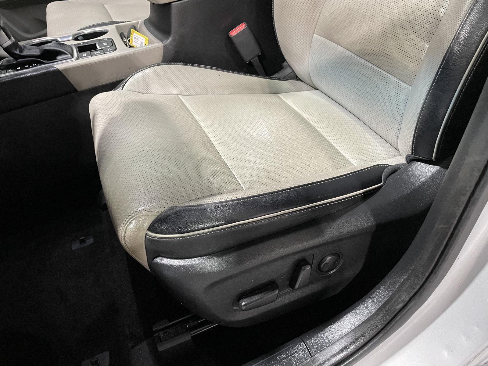 Pre-Owned 2021 Kia Sportage for sale in St. Joseph MO