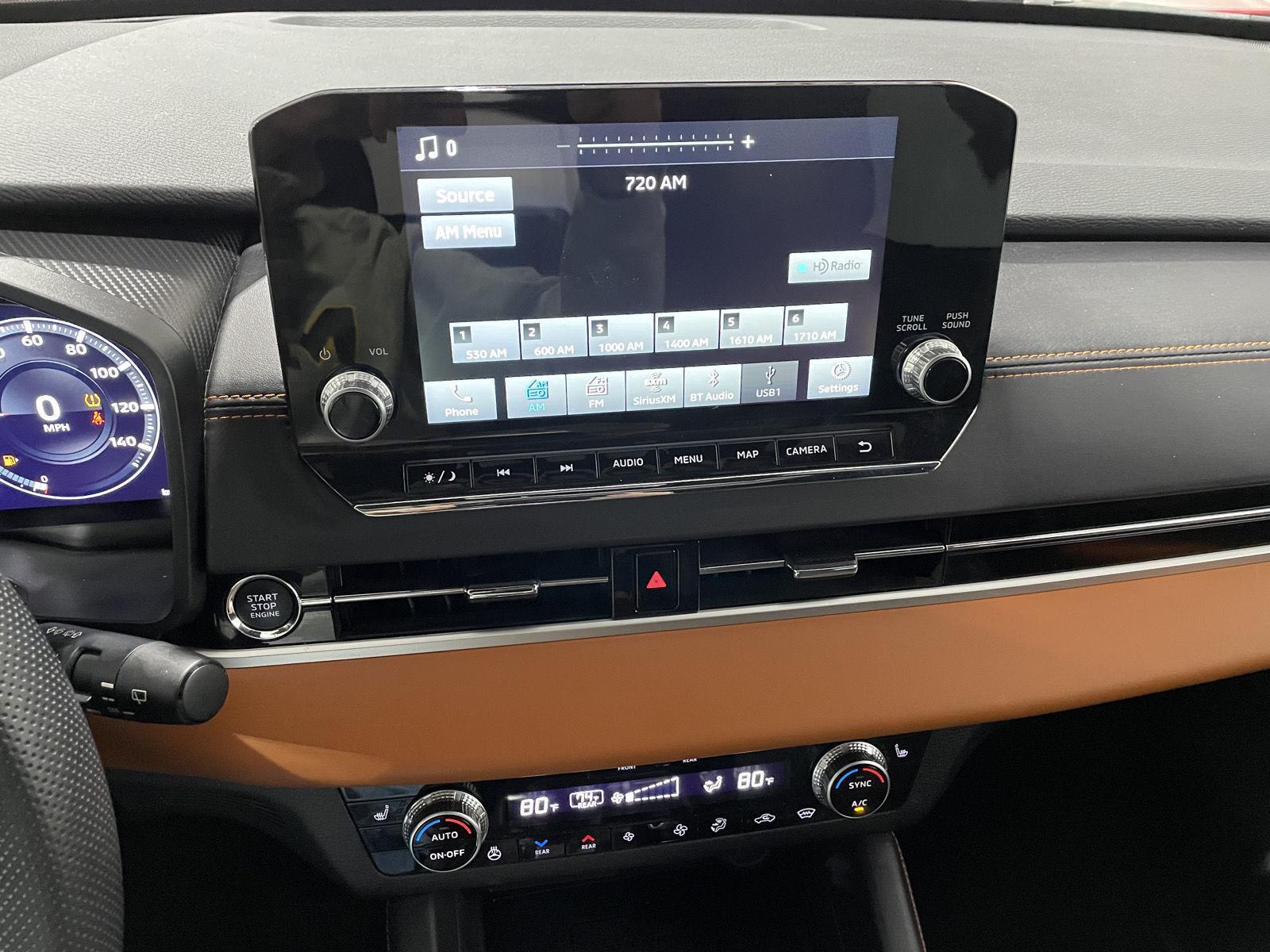 Pre-Owned 2023 Mitsubishi Outlander for sale in St. Joseph MO