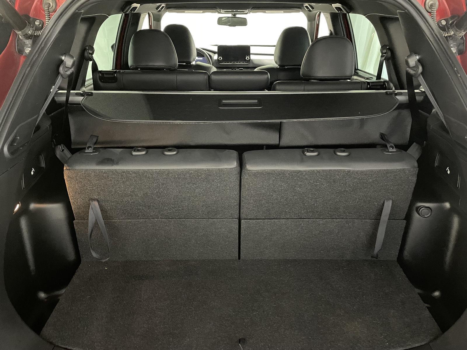 Pre-Owned 2023 Mitsubishi Outlander for sale in St. Joseph MO