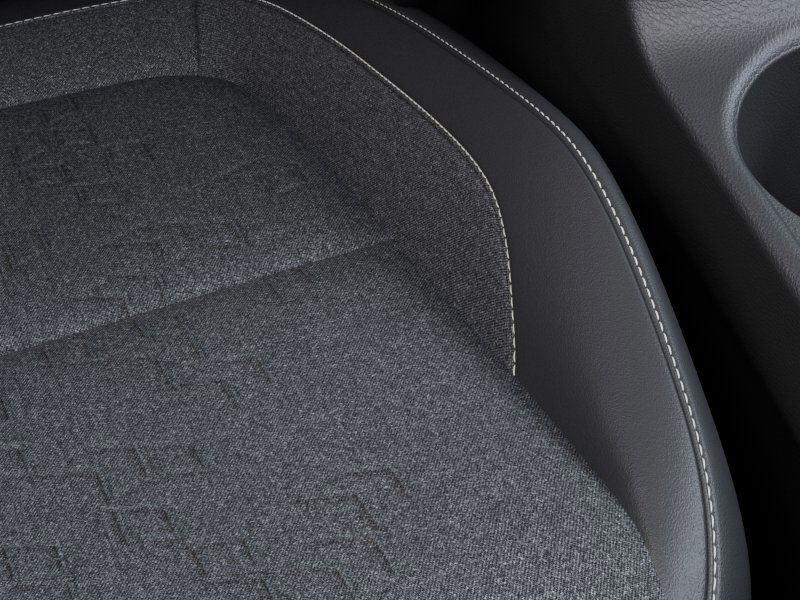 New 2025 Kia Seltos for sale in St. Joseph MO
