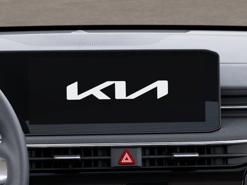 New 2025 Kia K5 for sale in St. Joseph MO