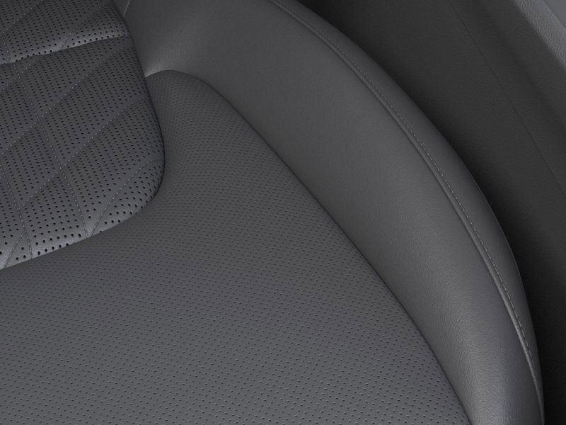 New 2025 Kia Sportage Plug-In Hybrid X-Line SUV/Crossover for sale in St. Joseph MO