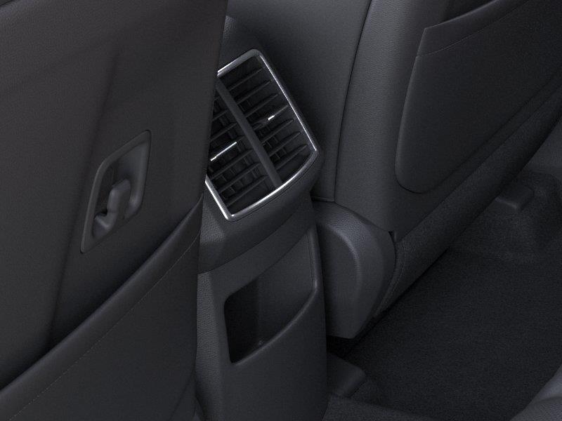 New 2025 Kia Sportage Plug-In Hybrid X-Line SUV/Crossover for sale in St. Joseph MO