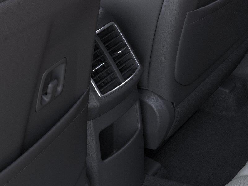 New 2025 Kia Sportage Plug-In Hybrid X-Line Prestige SUV/Crossover for sale in St. Joseph MO