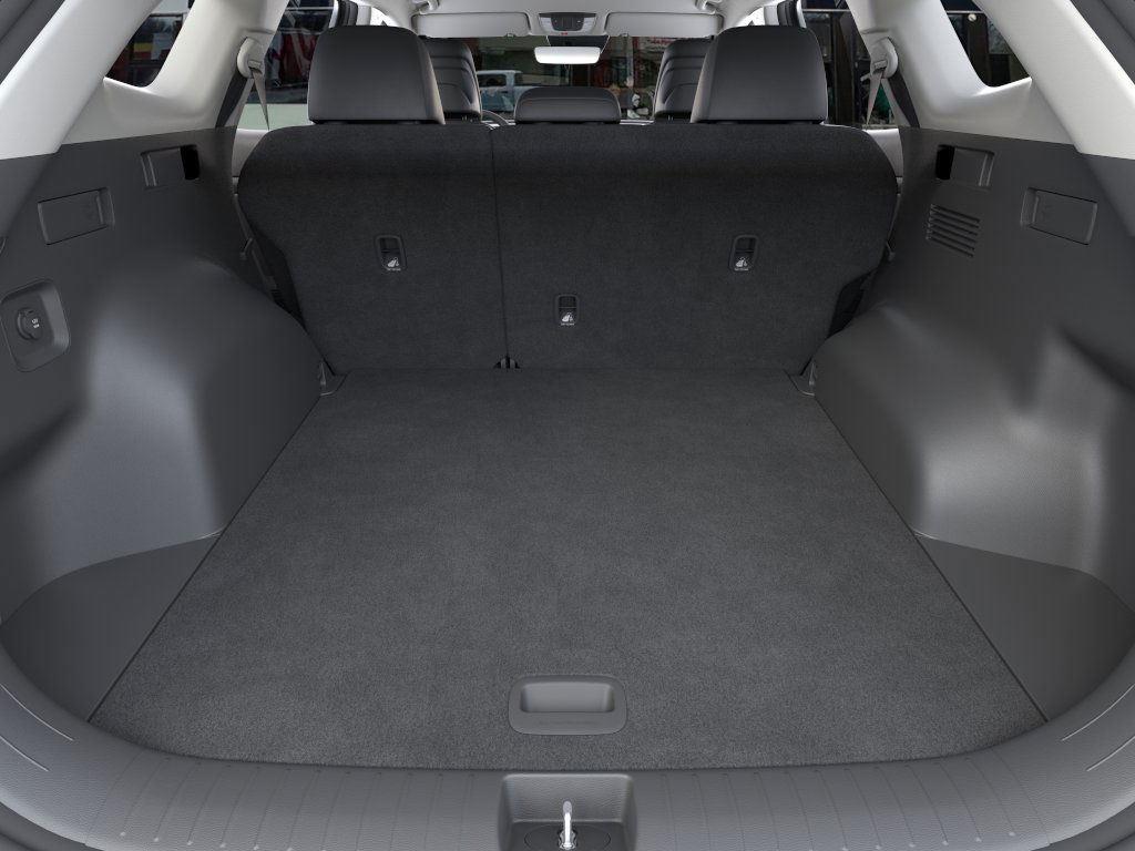 New 2025 Kia Sportage Hybrid for sale in St. Joseph MO