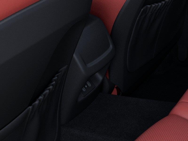 New 2025 Kia K5 for sale in St. Joseph MO