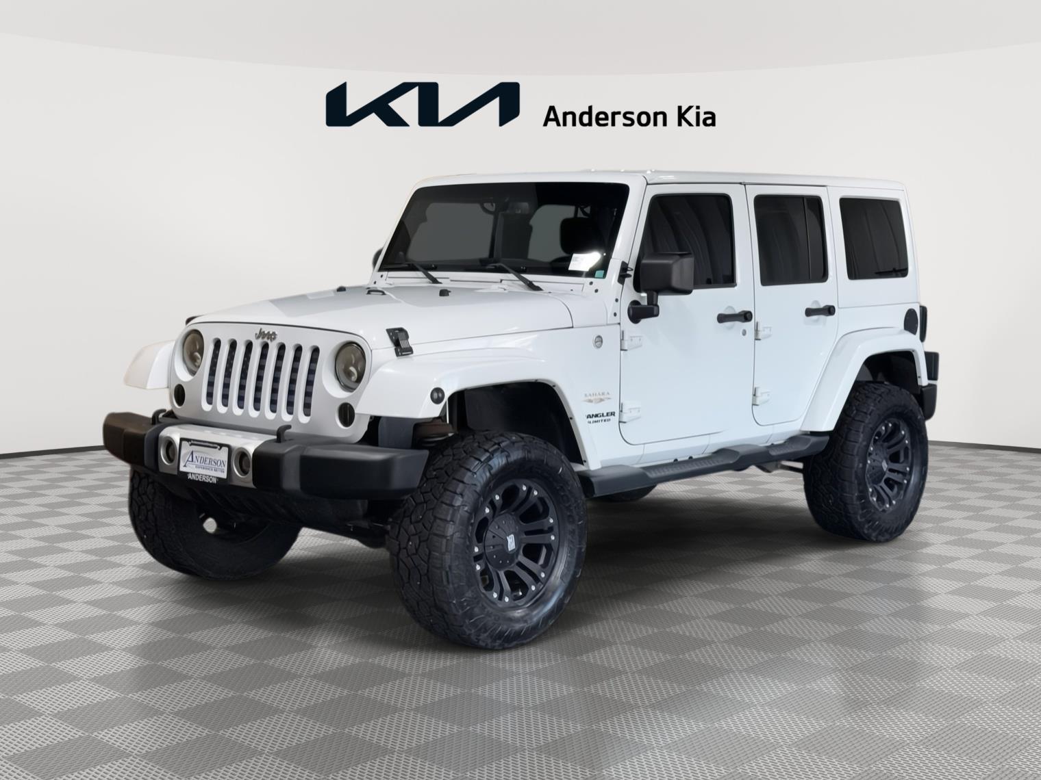 Vehicle photo 1